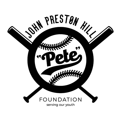John Preston “Pete” Hill Foundation